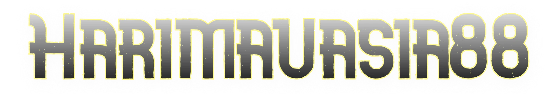 Harimauasia88